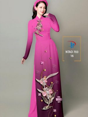 1647512379 vai ao dai dep moi ra (13)